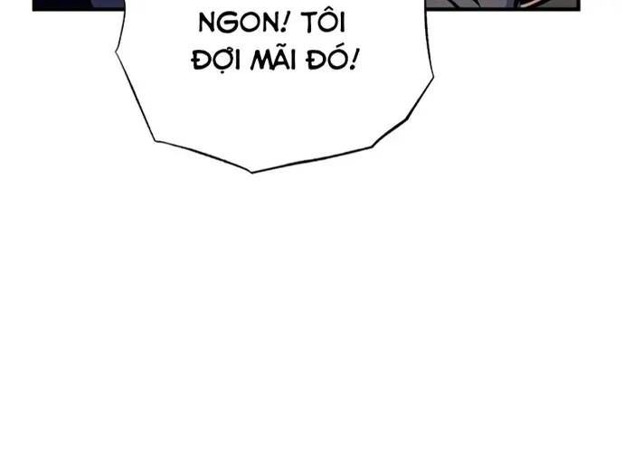 Giáo Sư Gián Điệp Chap 165 - Next Chap 166