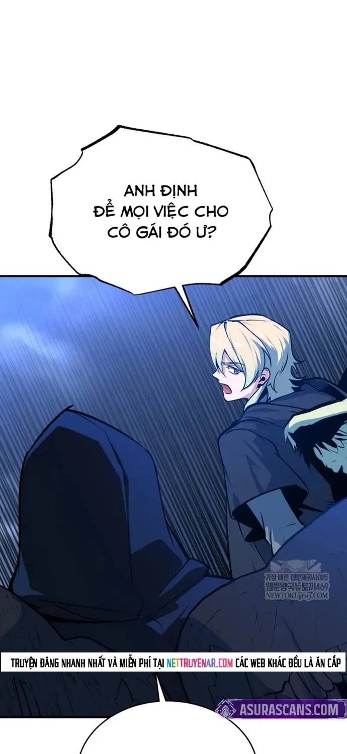 Giáo Sư Gián Điệp Chap 165 - Next Chap 166