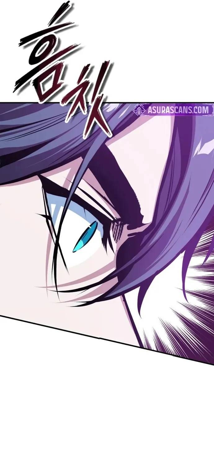 Giáo Sư Gián Điệp Chap 165 - Next Chap 166