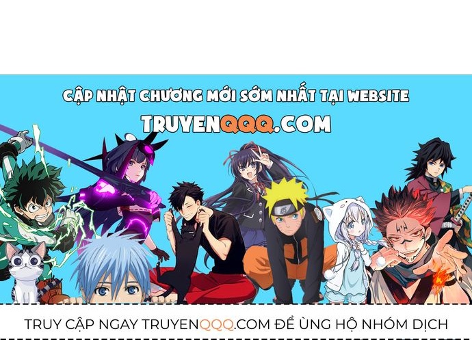 Giáo Sư Gián Điệp Chap 165 - Next Chap 166