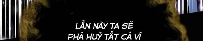 Giáo Sư Gián Điệp Chap 165 - Next Chap 166