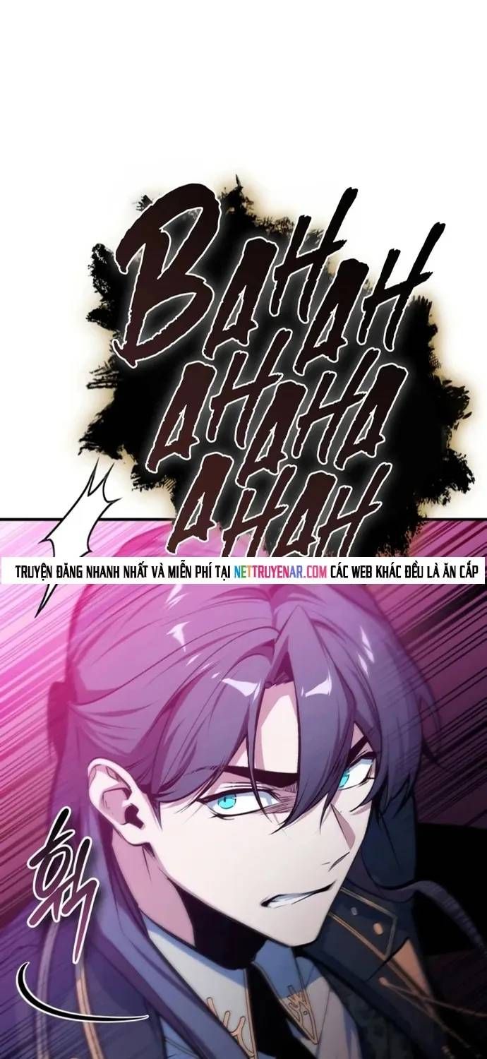 Giáo Sư Gián Điệp Chap 165 - Next Chap 166