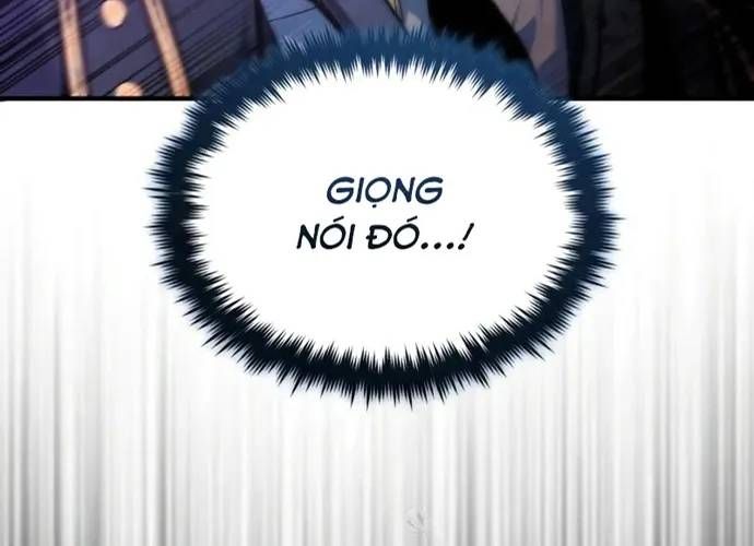 Giáo Sư Gián Điệp Chap 165 - Next Chap 166