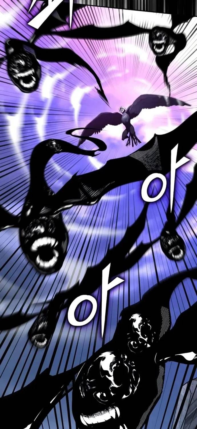 Giáo Sư Gián Điệp Chap 165 - Next Chap 166