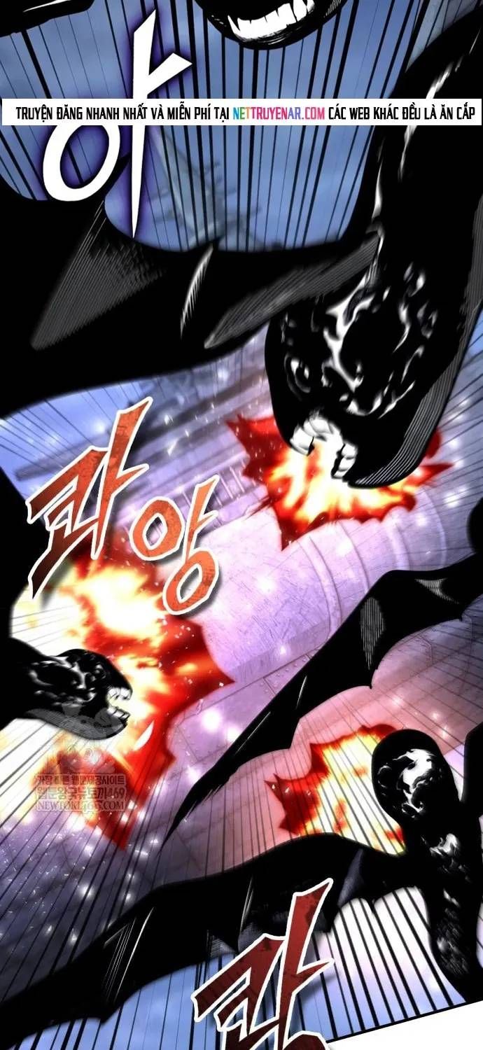 Giáo Sư Gián Điệp Chap 165 - Next Chap 166