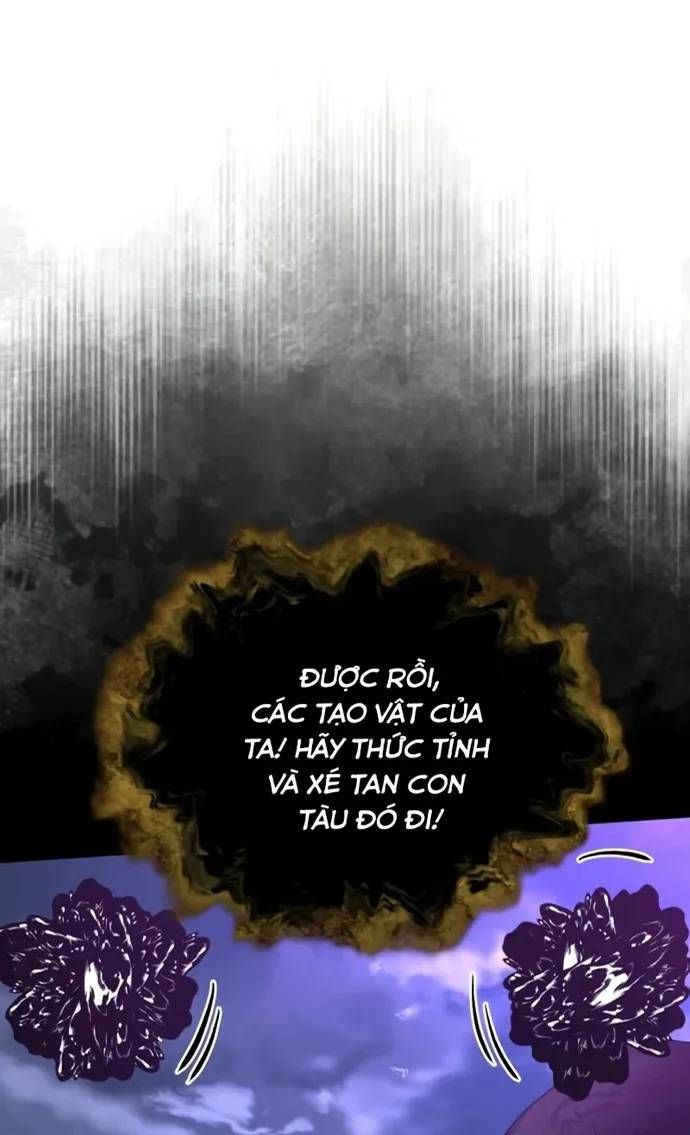 Giáo Sư Gián Điệp Chap 165 - Next Chap 166
