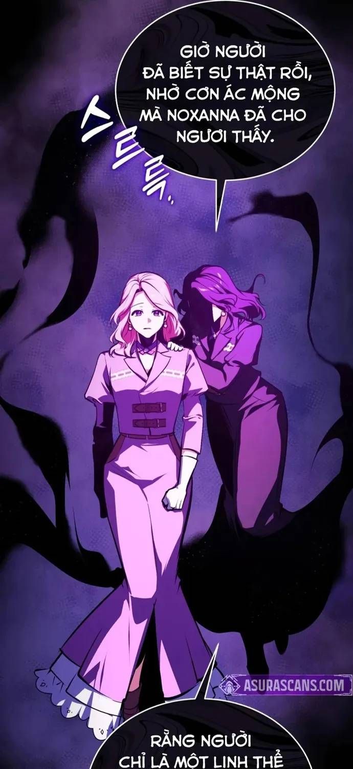 Giáo Sư Gián Điệp Chap 165 - Next Chap 166