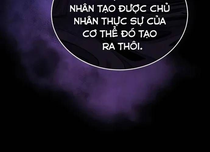 Giáo Sư Gián Điệp Chap 165 - Next Chap 166