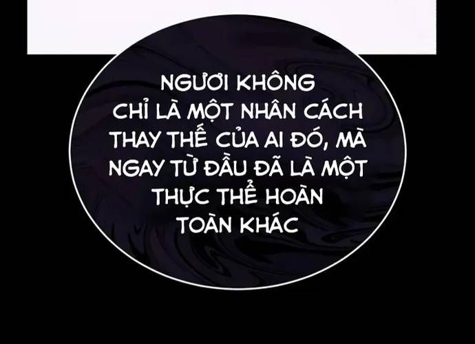 Giáo Sư Gián Điệp Chap 165 - Next Chap 166