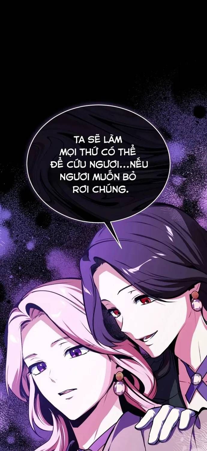Giáo Sư Gián Điệp Chap 165 - Next Chap 166