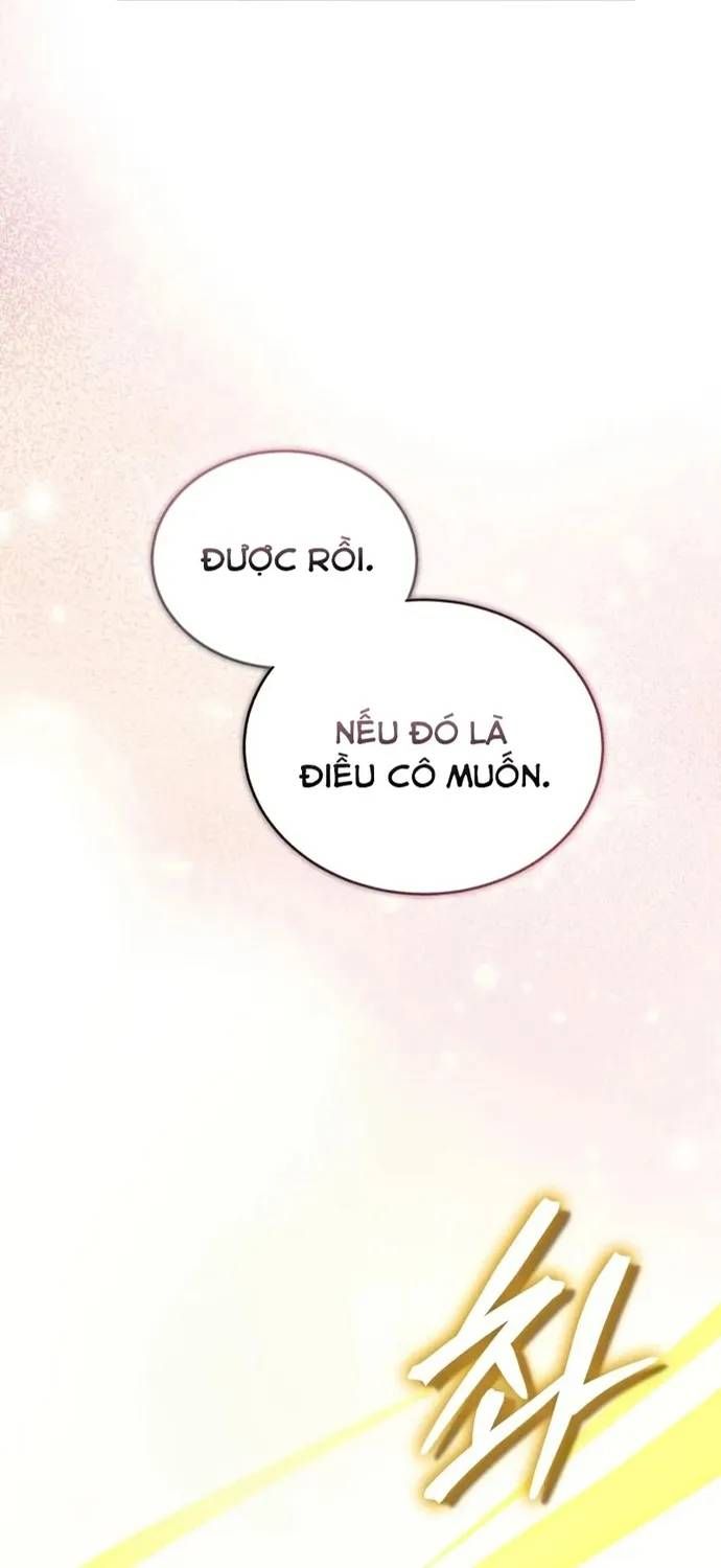 Giáo Sư Gián Điệp Chap 165 - Next Chap 166