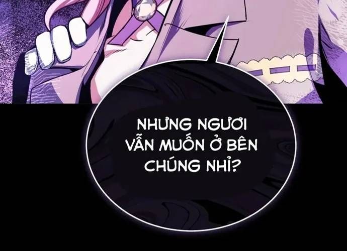 Giáo Sư Gián Điệp Chap 165 - Next Chap 166