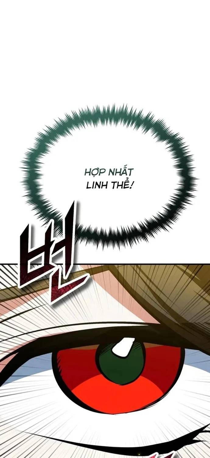 Giáo Sư Gián Điệp Chap 165 - Next Chap 166
