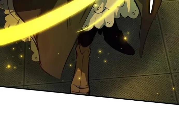 Giáo Sư Gián Điệp Chap 165 - Next Chap 166