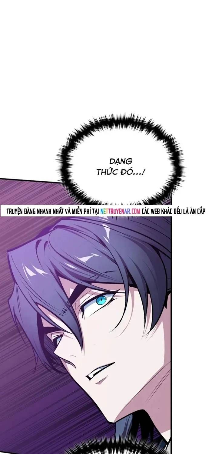 Giáo Sư Gián Điệp Chap 165 - Next Chap 166