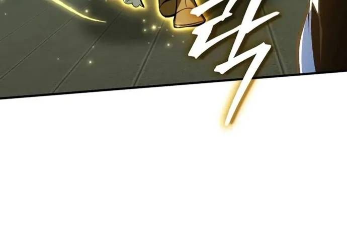 Giáo Sư Gián Điệp Chap 165 - Next Chap 166