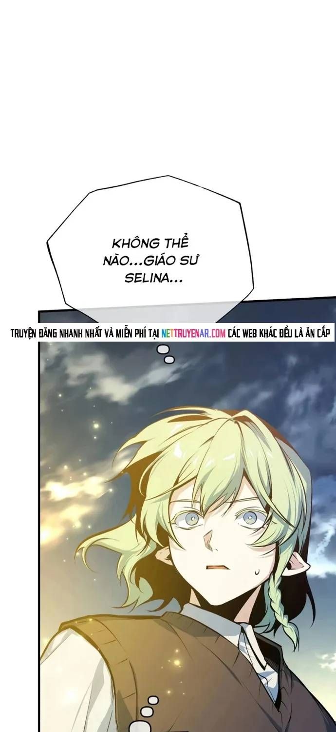 Giáo Sư Gián Điệp Chap 165 - Next Chap 166
