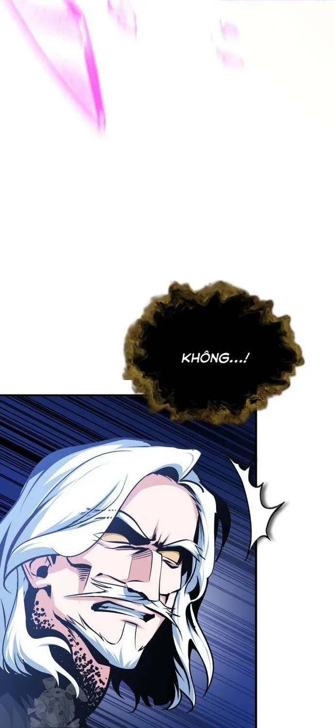 Giáo Sư Gián Điệp Chap 165 - Next Chap 166