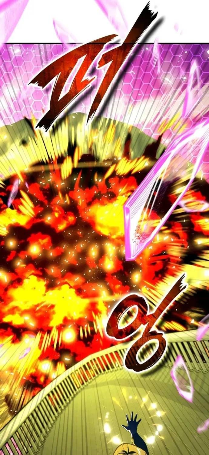 Giáo Sư Gián Điệp Chap 165 - Next Chap 166