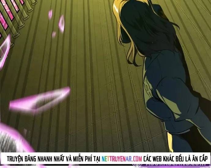 Giáo Sư Gián Điệp Chap 165 - Next Chap 166