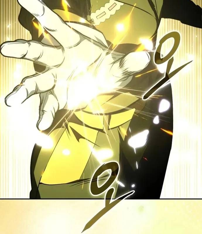 Giáo Sư Gián Điệp Chap 165 - Next Chap 166