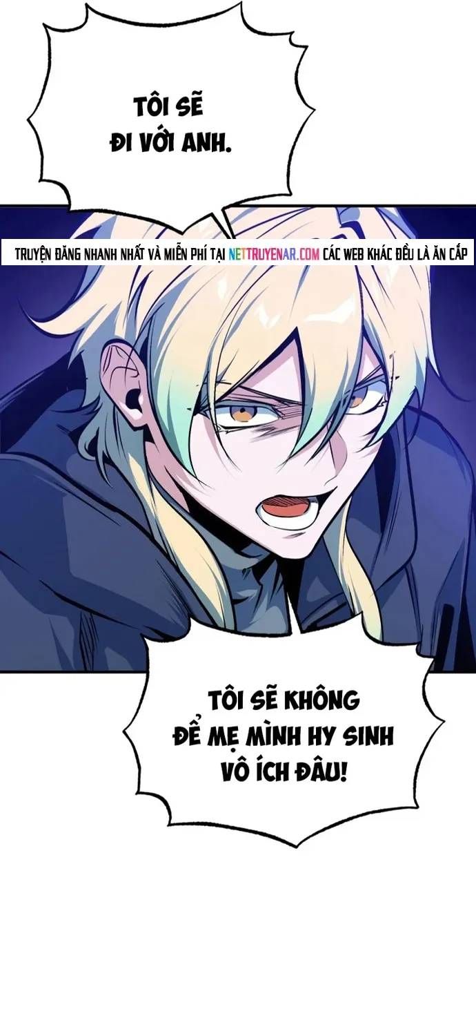 Giáo Sư Gián Điệp Chap 165 - Next Chap 166