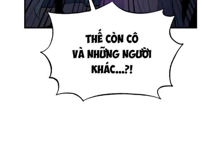 Giáo Sư Gián Điệp Chap 165 - Next Chap 166