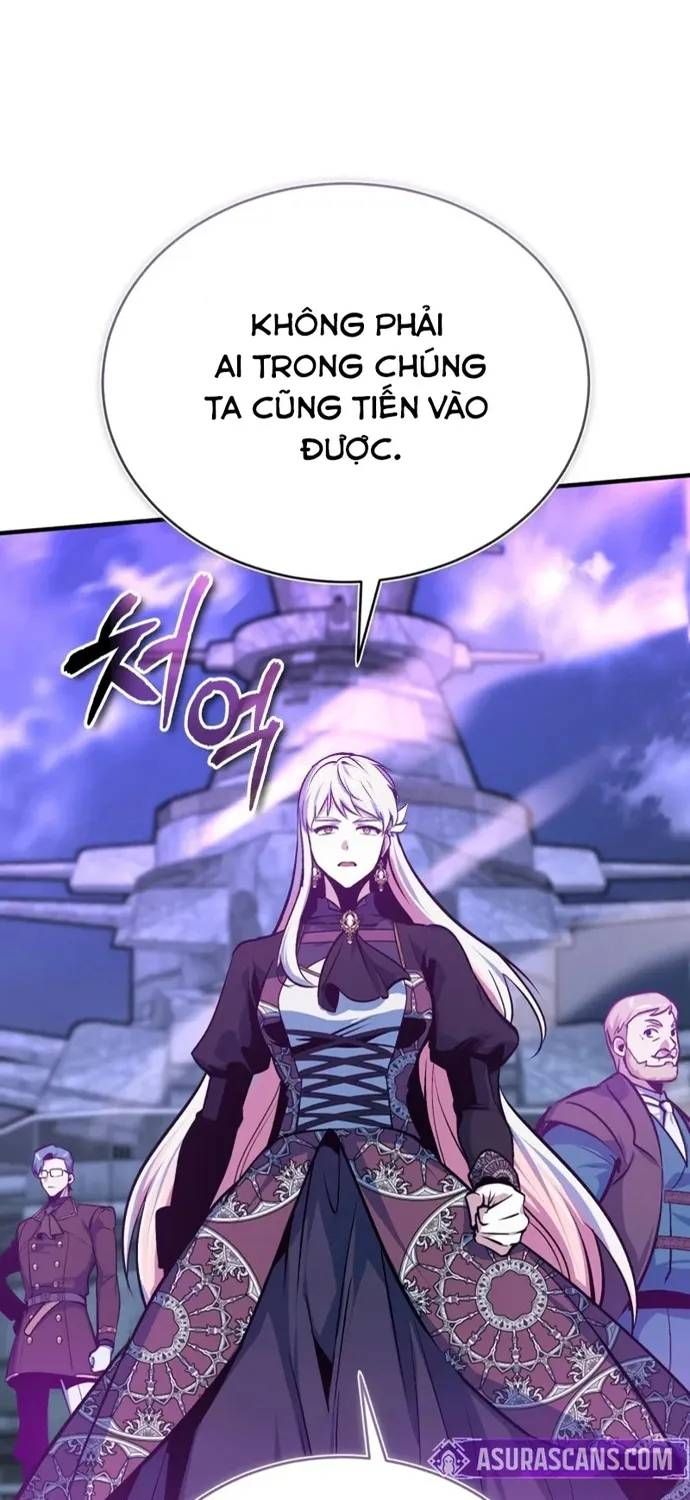 Giáo Sư Gián Điệp Chap 165 - Next Chap 166