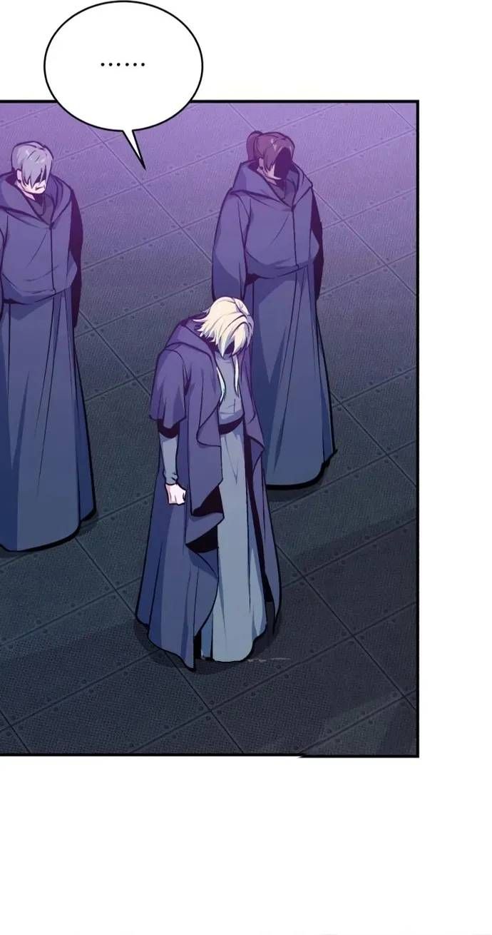 Giáo Sư Gián Điệp Chap 165 - Next Chap 166