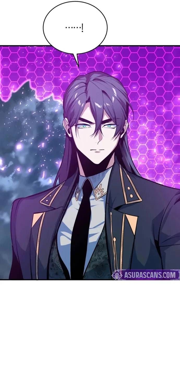 Giáo Sư Gián Điệp Chap 165 - Next Chap 166