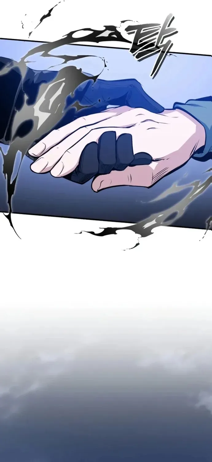 Giáo Sư Gián Điệp Chap 166 - Next Chap 167