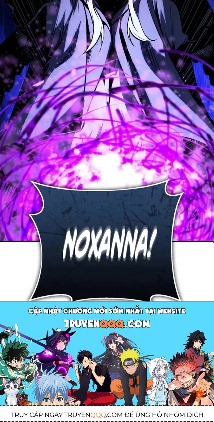 Giáo Sư Gián Điệp Chap 166 - Next Chap 167