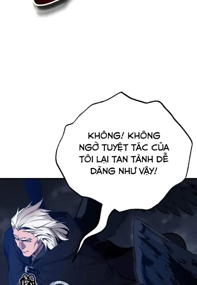 Giáo Sư Gián Điệp Chap 166 - Next Chap 167