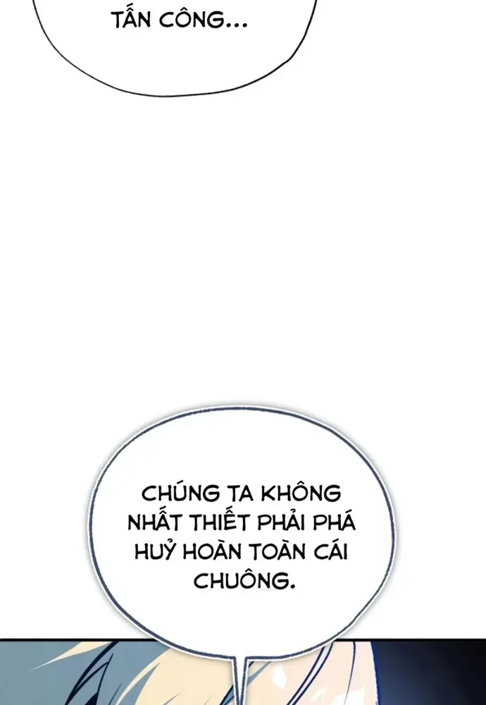 Giáo Sư Gián Điệp Chap 166 - Next Chap 167