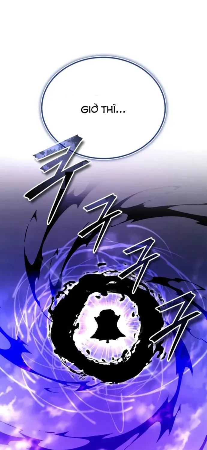 Giáo Sư Gián Điệp Chap 166 - Next Chap 167