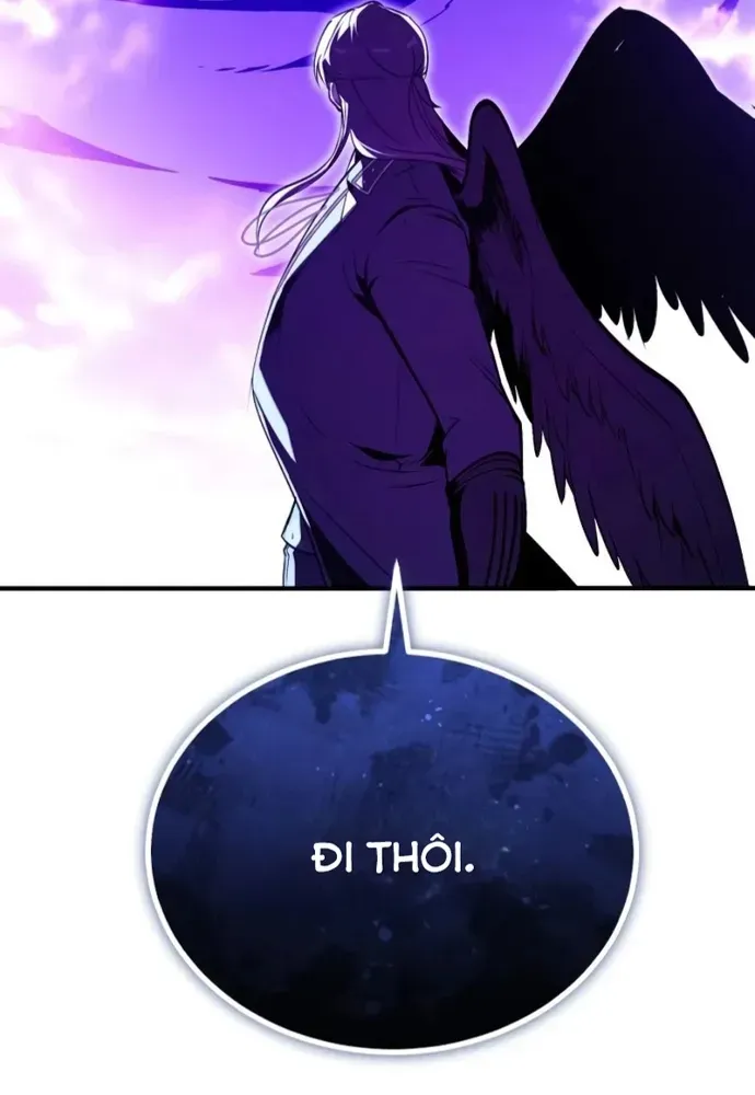 Giáo Sư Gián Điệp Chap 166 - Next Chap 167