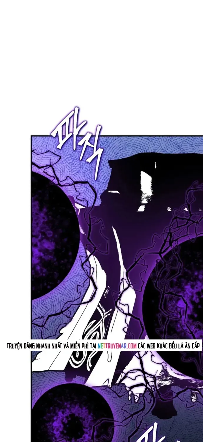 Giáo Sư Gián Điệp Chap 166 - Next Chap 167