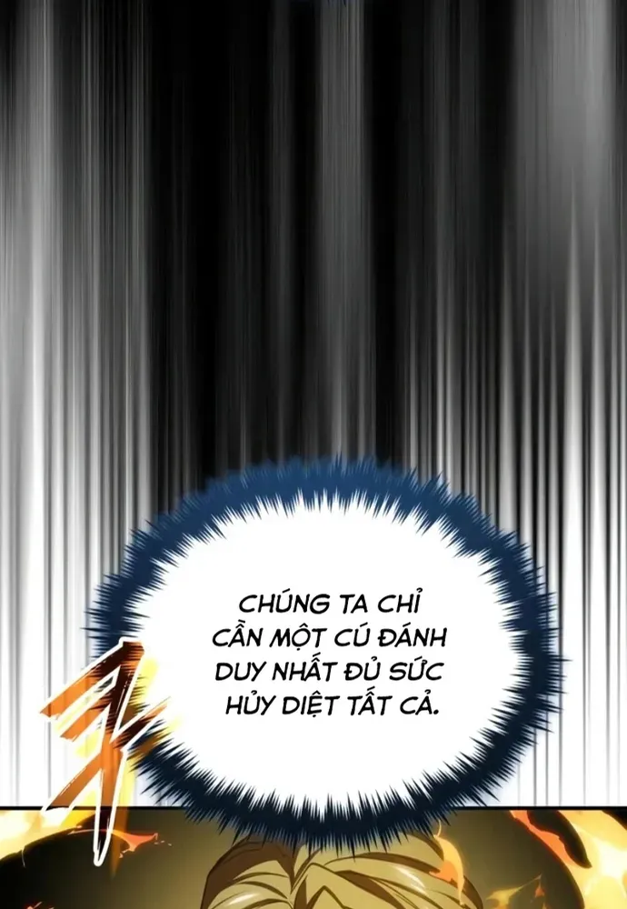 Giáo Sư Gián Điệp Chap 166 - Next Chap 167