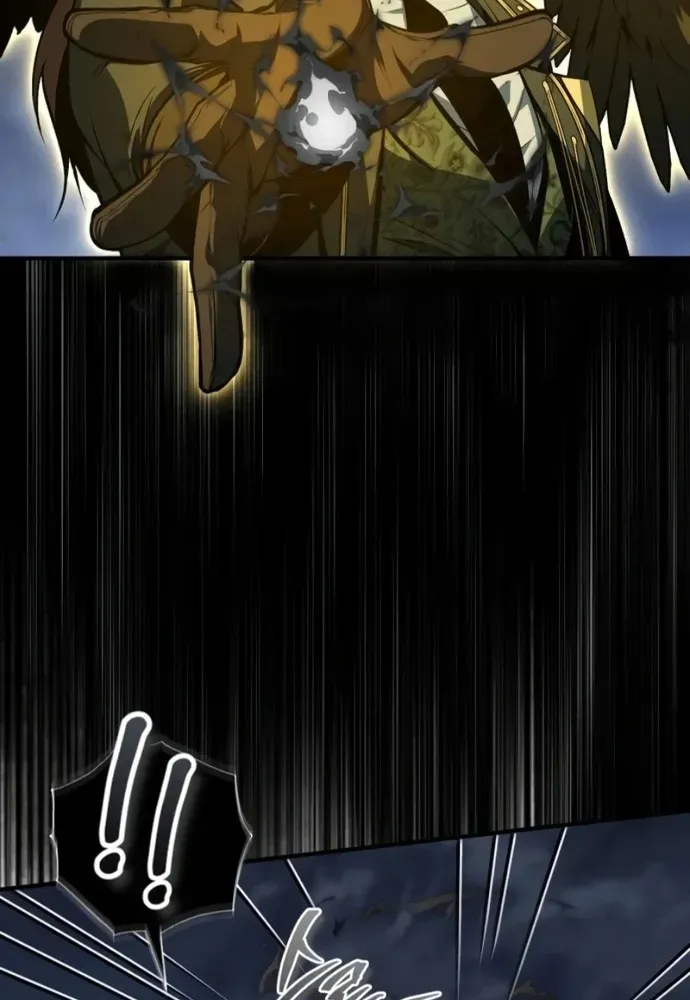 Giáo Sư Gián Điệp Chap 166 - Next Chap 167