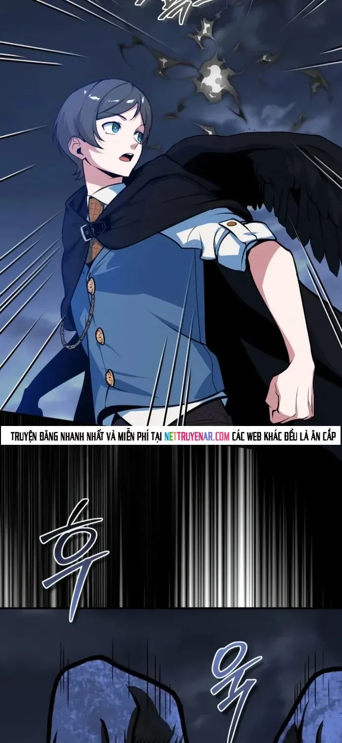 Giáo Sư Gián Điệp Chap 166 - Next Chap 167