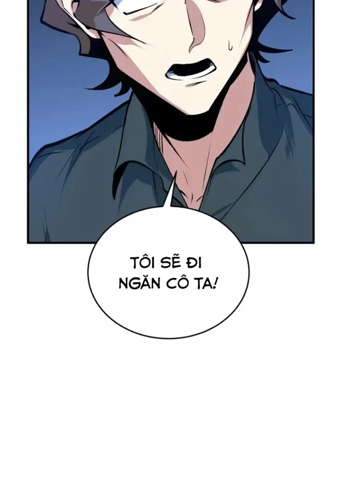 Giáo Sư Gián Điệp Chap 166 - Next Chap 167