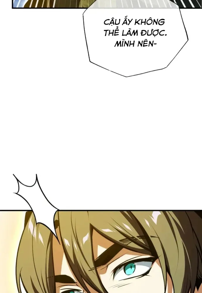 Giáo Sư Gián Điệp Chap 166 - Next Chap 167