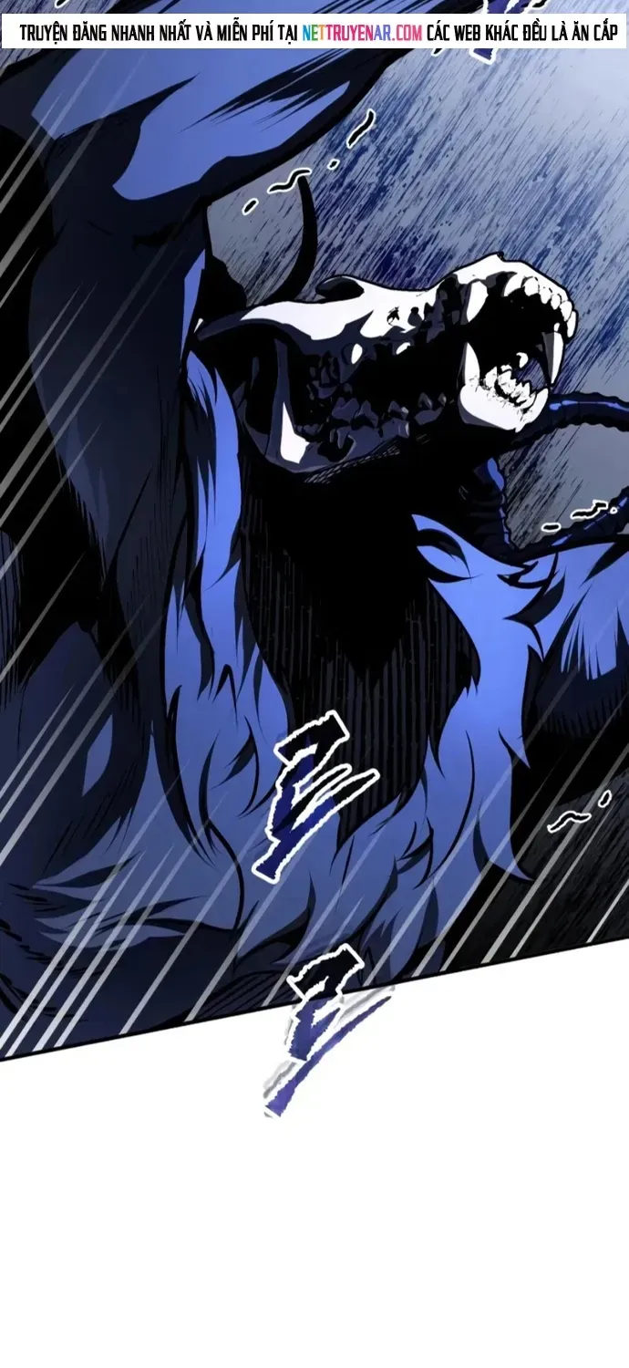 Giáo Sư Gián Điệp Chap 166 - Next Chap 167