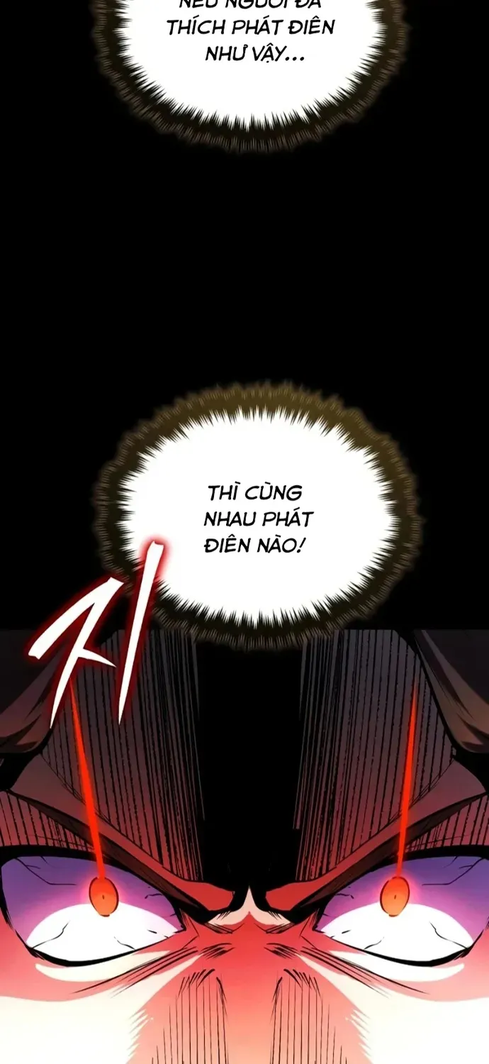 Giáo Sư Gián Điệp Chap 166 - Next Chap 167