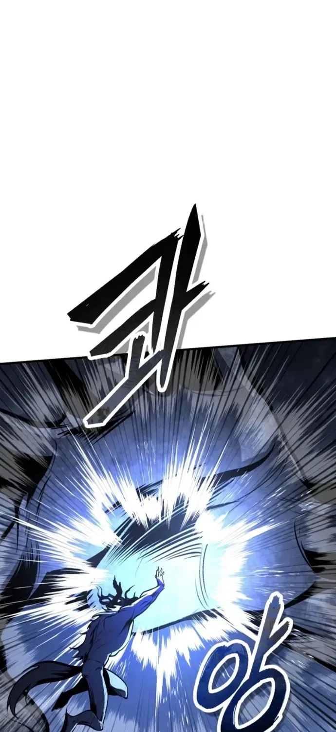 Giáo Sư Gián Điệp Chap 166 - Next Chap 167
