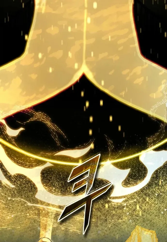Giáo Sư Gián Điệp Chap 166 - Next Chap 167