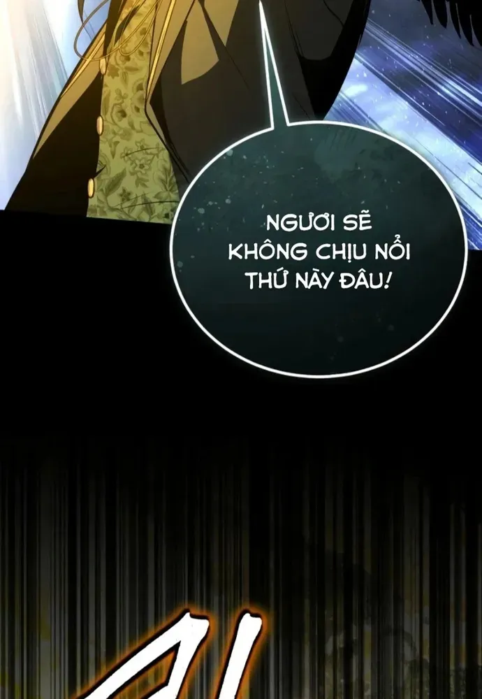 Giáo Sư Gián Điệp Chap 166 - Next Chap 167