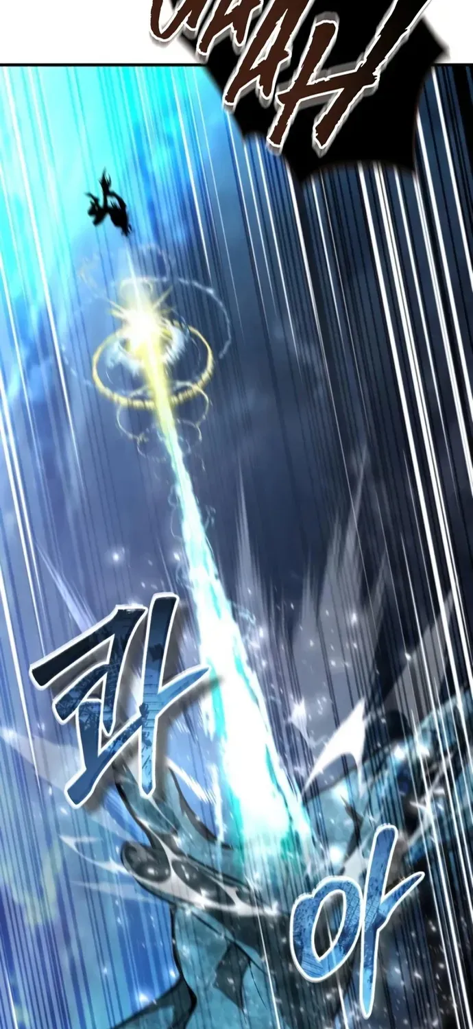 Giáo Sư Gián Điệp Chap 166 - Next Chap 167