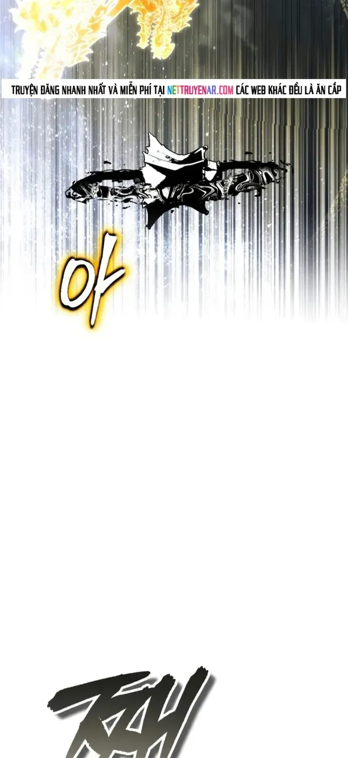 Giáo Sư Gián Điệp Chap 166 - Next Chap 167