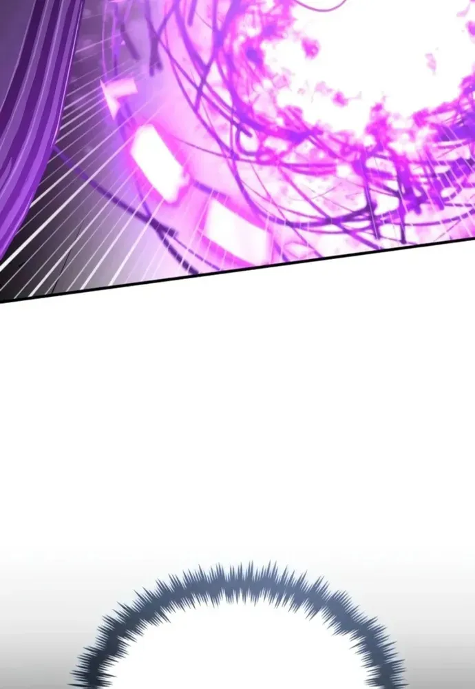 Giáo Sư Gián Điệp Chap 167 - Next Chap 168